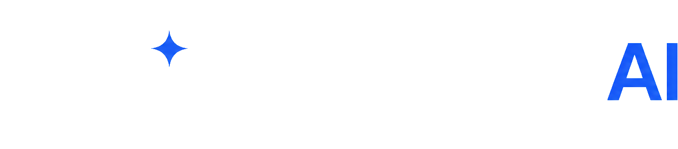 CardWithAI